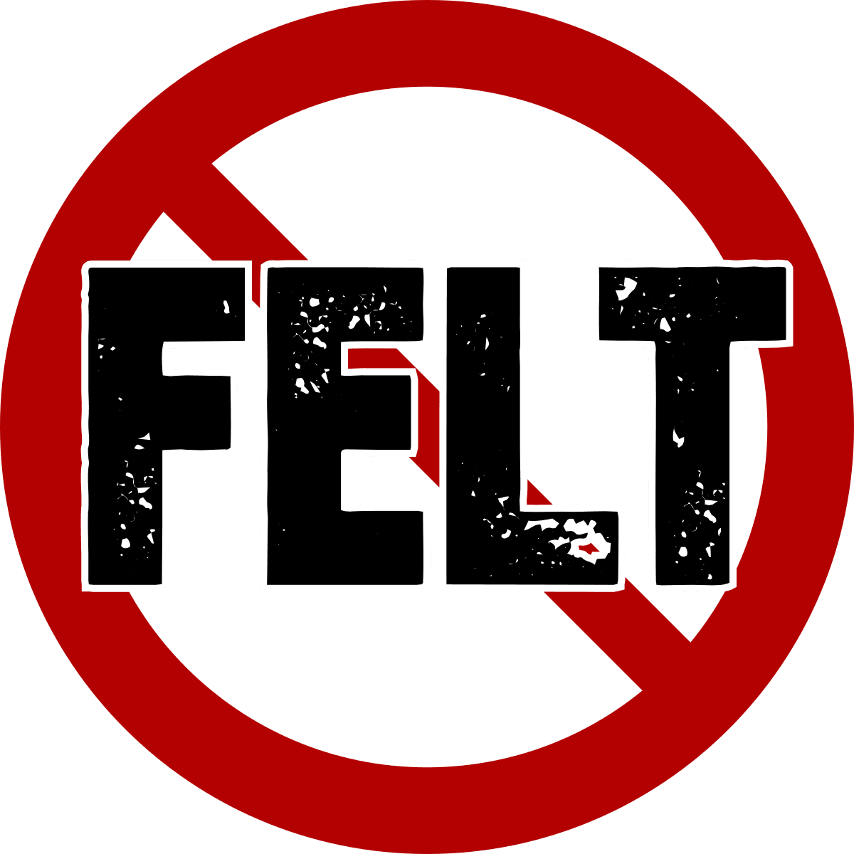 The No-Felt Company