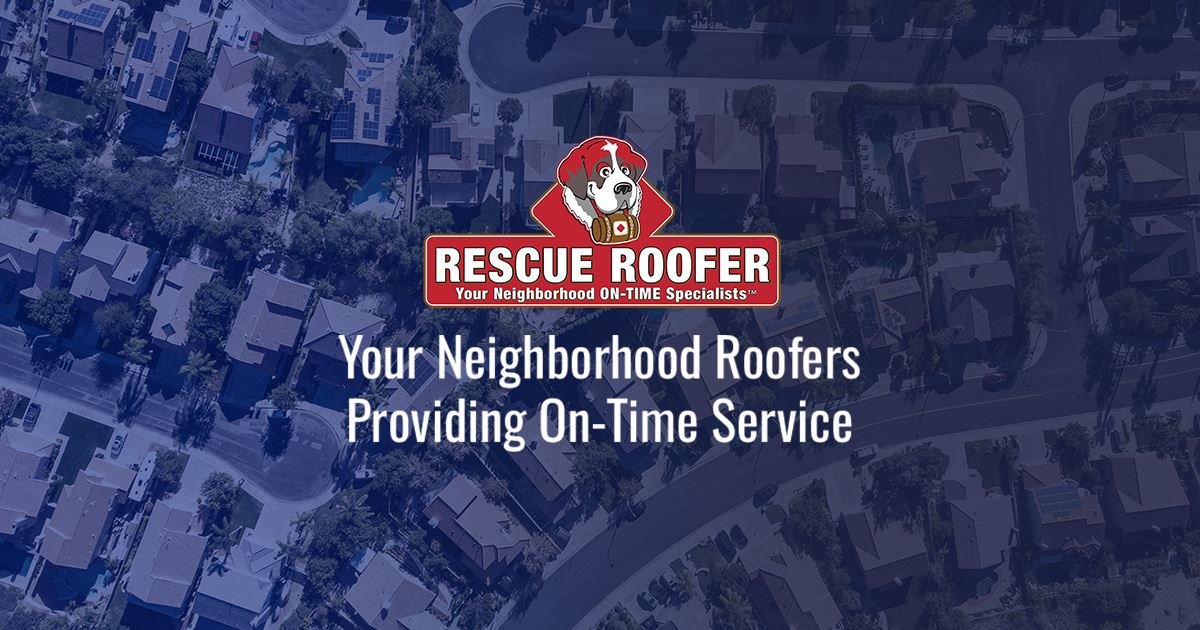 (c) Rescueroofer.net