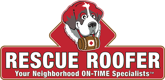 Rescue Roofer Irvine Rescue Roofer Irvine